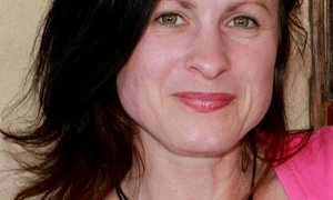 Brenda follows her personal dreams